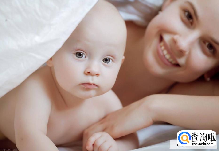 宝宝身上起了小红疙瘩是什么