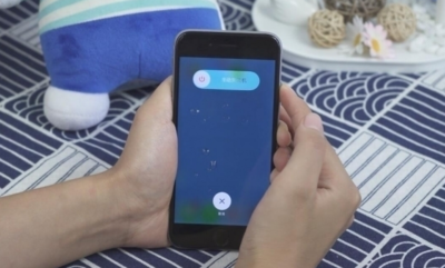 手机掉水里了应该怎么处理