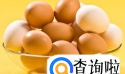 怎么做出和饭店一样的嫩滑的蒸蛋炖蛋