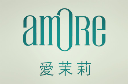 韩国护肤品有哪些牌子