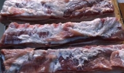 古早味红烧肉怎么做