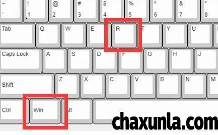 Win10怎么关闭开机欢迎界面