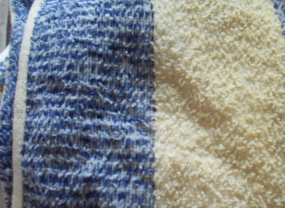 如何清洗洗衣机