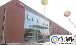 中科曙光如何构建人工智能产业生态