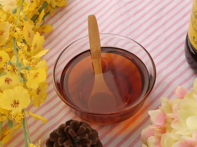 产生热量最多的营养物质