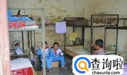 孩子不想住校怎么办