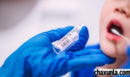 感染新冠要注意什么