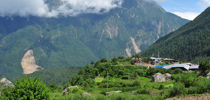 boost是什么意思