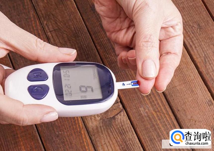 出汗排毒靠谱吗