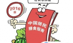 夏天如何平衡身材和解馋？