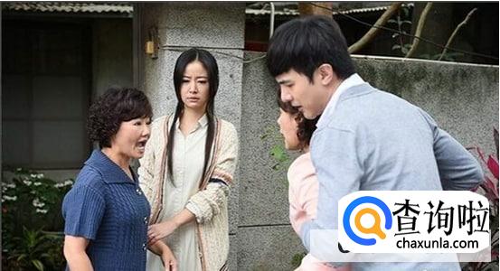 和妈妈吵架了该怎么缓和