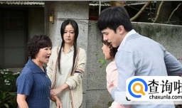 和妈妈吵架了该怎么缓和