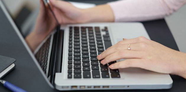 电脑无网络连接怎么办