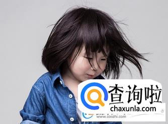 姓秦的女生名字有内涵