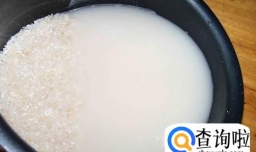 有哪些小窍门可以让头发快速长长？