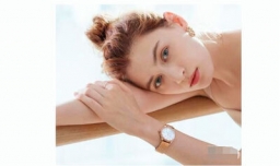 女生能记一辈子的礼物