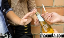 长痘跟内分泌有关系吗