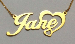 最有创意的生日礼物