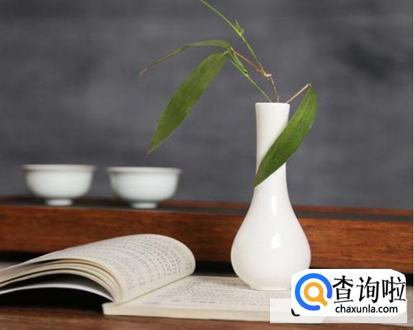 闺蜜生日送什么最特殊