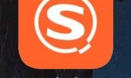 最靠谱的网赚有哪些