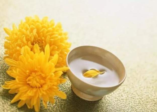 重阳节有什么习俗