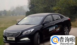 汽车轮胎什么样的情况下需要更换？