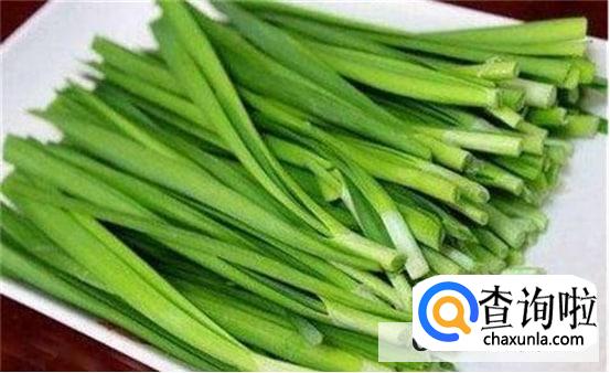 哪些食物可以帮助回奶