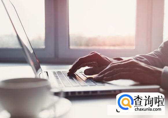 电脑对人体有哪些危害