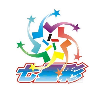 海南七星彩中奖规则明细及奖金你知道么？