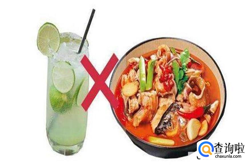 猫癣传染人应该如何处理