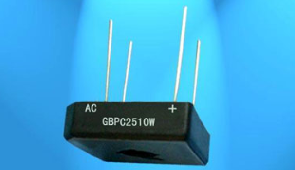 整流器的用途有哪些