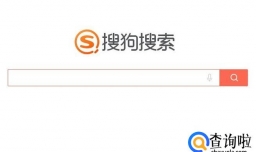 京东怎样进行追评