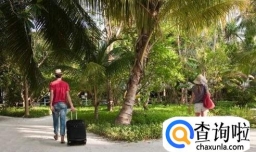 分手后还做朋友意味着什么