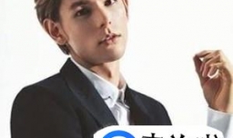 自以为很美其实很土的3大发型