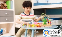 如何培养男孩的成长——了解男孩天性，给他们自由空间和明确目标