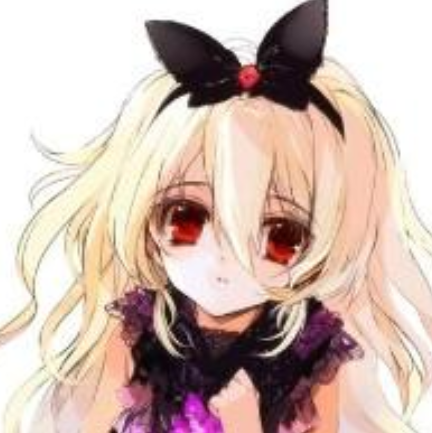 欧尼是什么意思