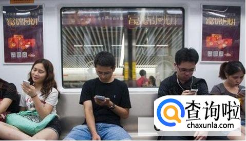 乘坐地铁注意事项有哪些