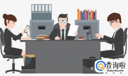 最快的挣钱方法