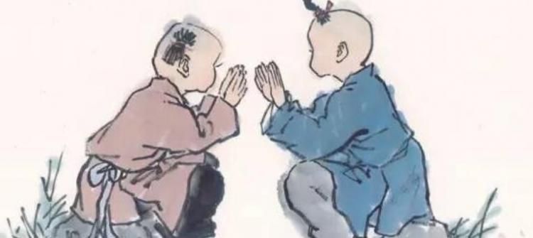 善莫大焉是什么意思