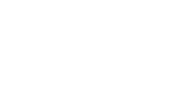 如何在拼多多上购物？