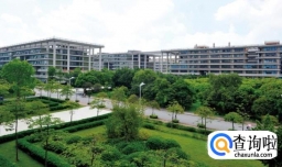 比较三本和专科