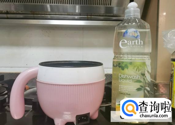 碱性大小如何比较