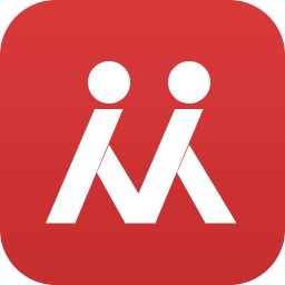 博狗app手机版下载在哪里