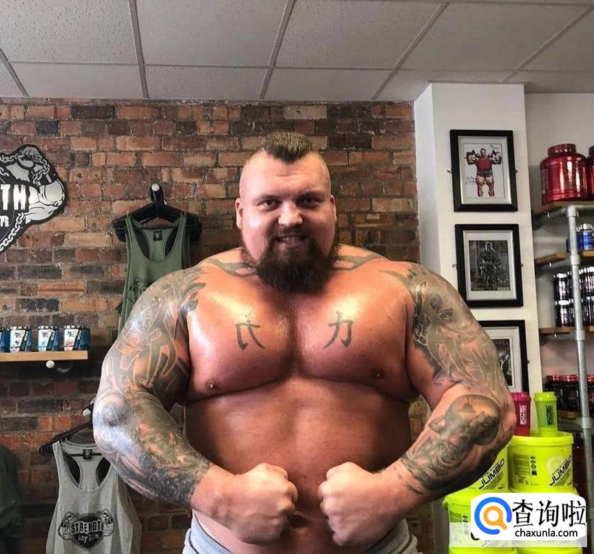 为什么男性容易肾虚