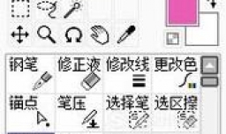 如何学鼠绘？鼠绘的方法