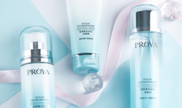 国产护肤品排行榜前十名 哪个品牌好