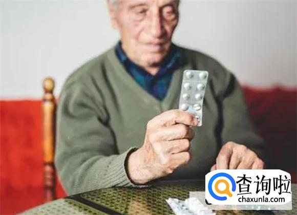 为什么有些老人睡觉会出汗