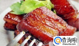 胆固醇高不宜吃那些食物