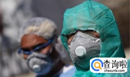 新冠二次感染几天能好