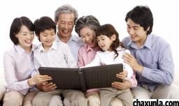 母亲应该怎么做合格